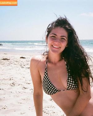 Isabelle Fuhrman photo #0035