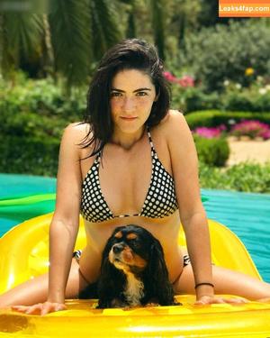 Isabelle Fuhrman photo #0057