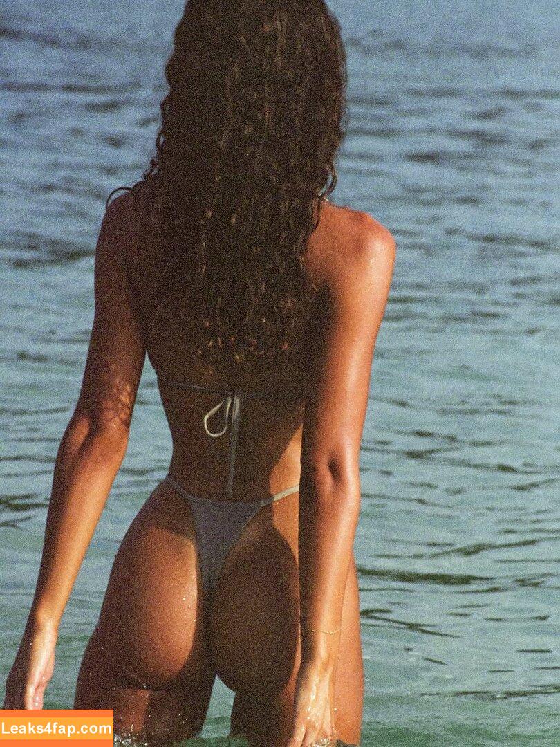 Isabelle Mathers / isabellemathersx leaked photo photo #0199