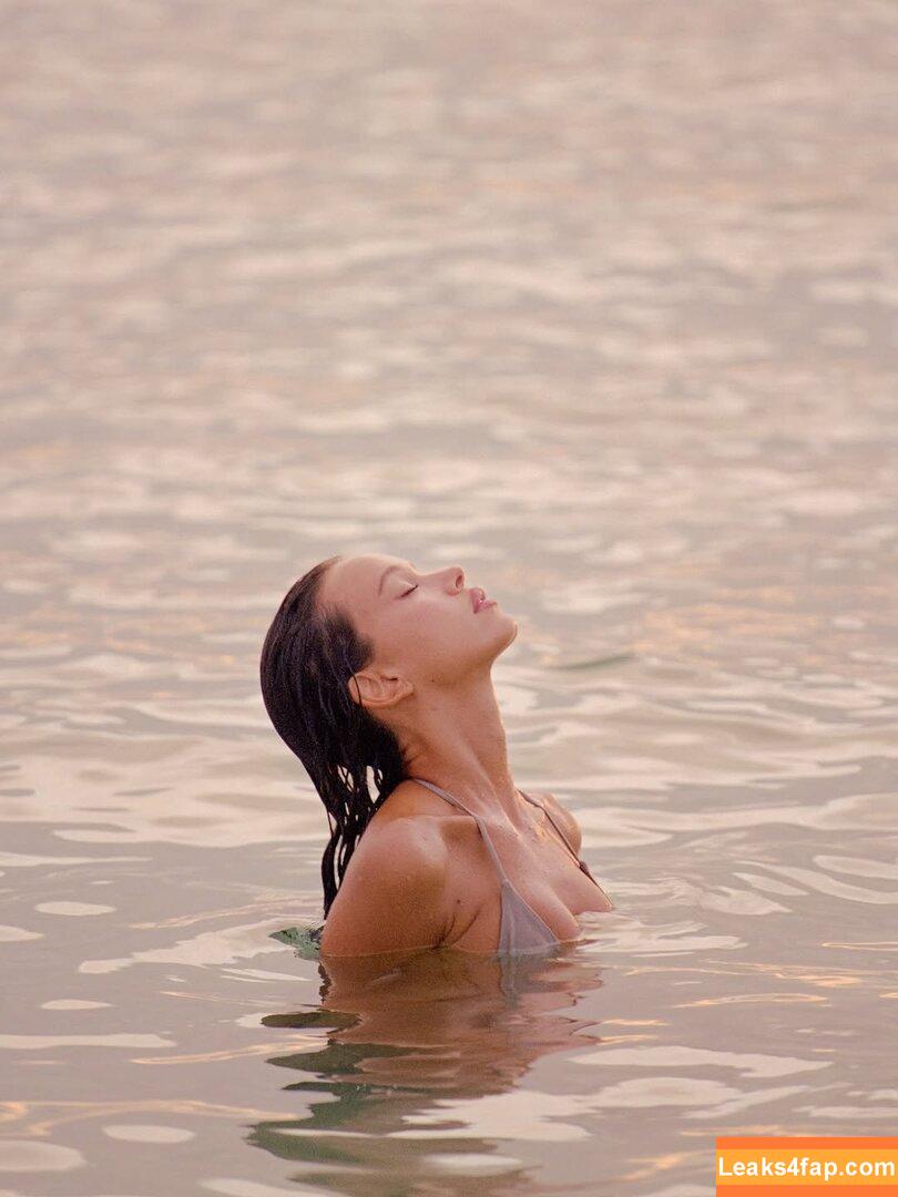 Isabelle Mathers / isabellemathersx leaked photo photo #0208