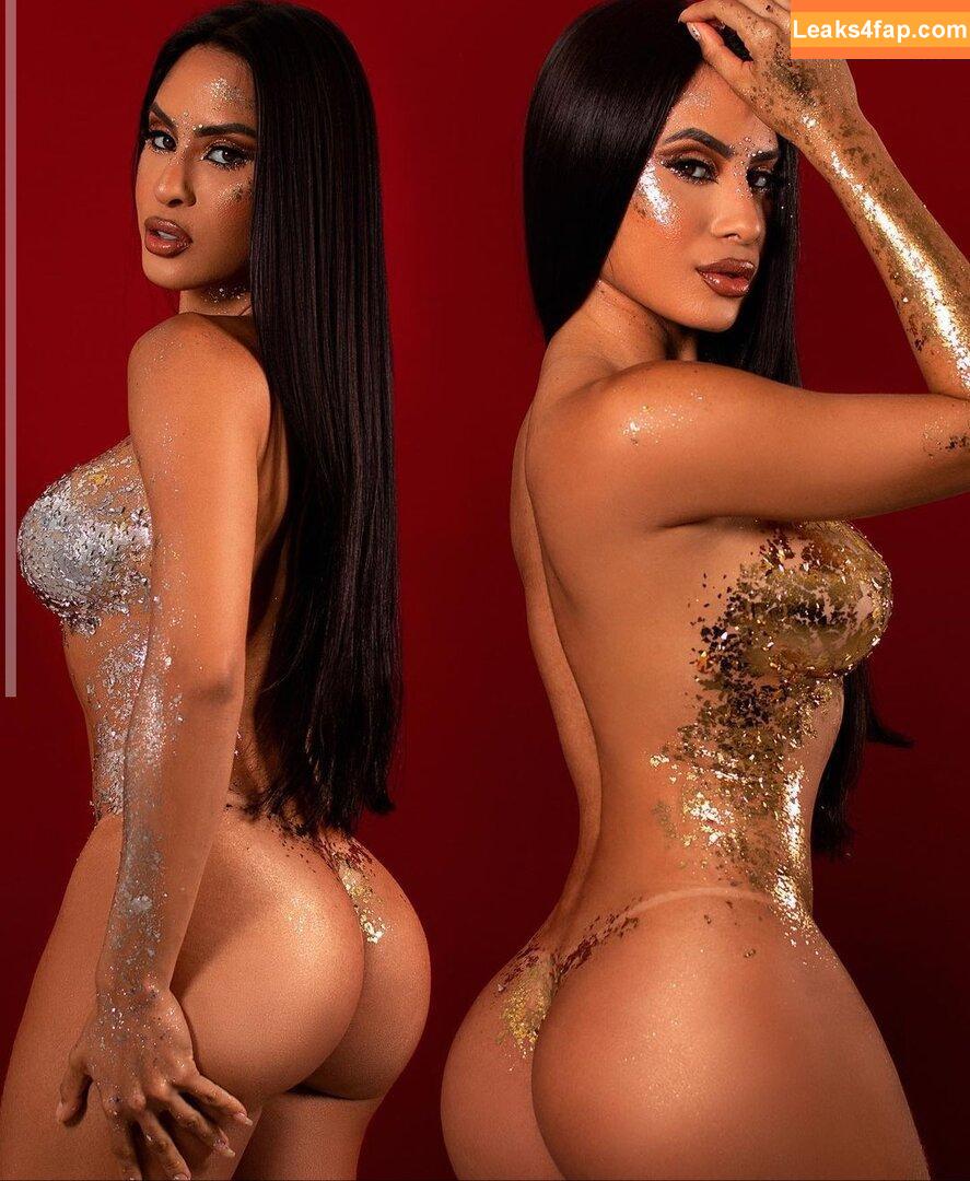 Isabelle Nogueira / isabellenogueiraoficial leaked photo photo #0019
