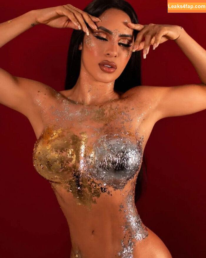 Isabelle Nogueira / isabellenogueiraoficial leaked photo photo #0022