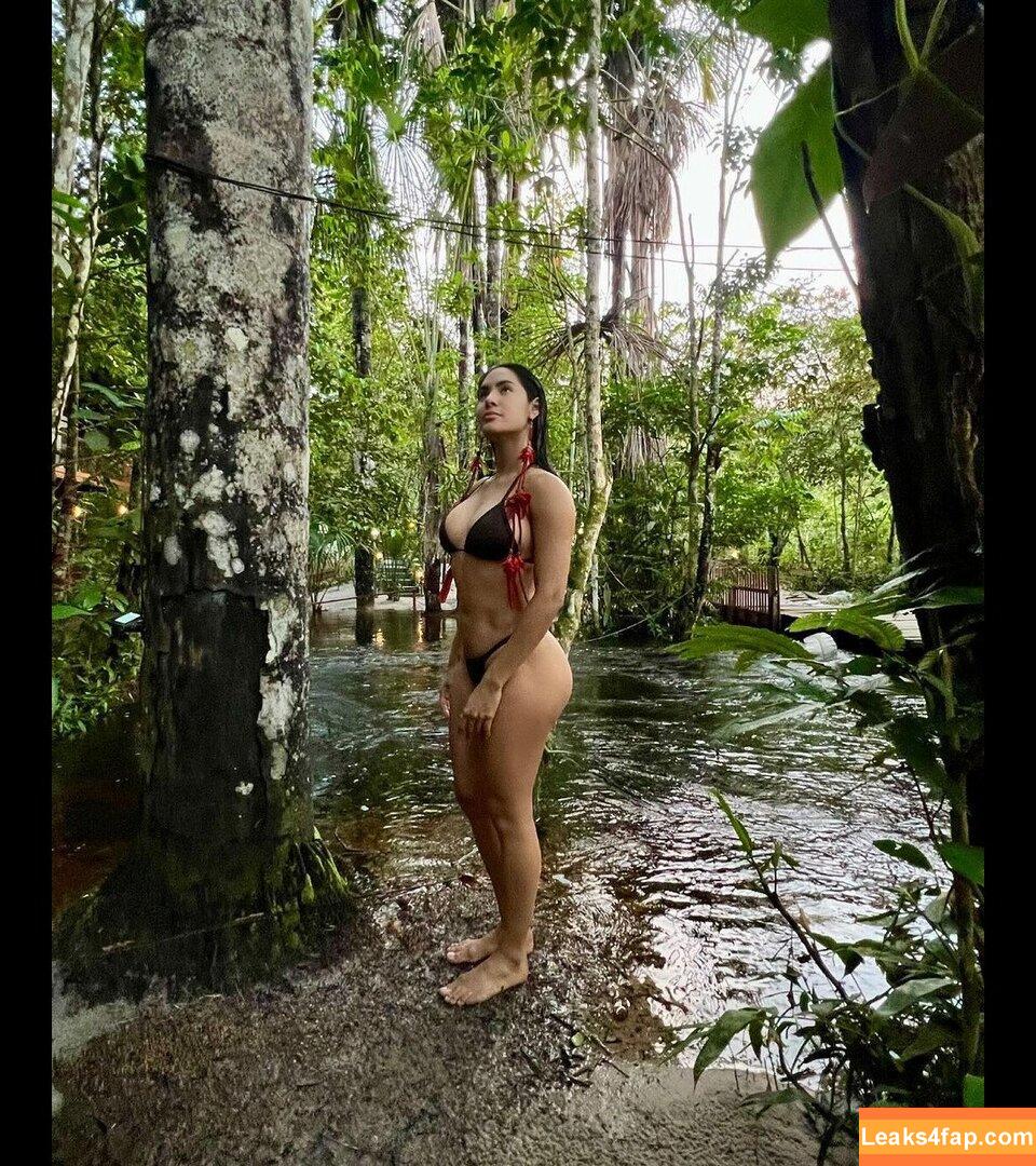 Isabelle Nogueira / isabellenogueiraoficial leaked photo photo #0027