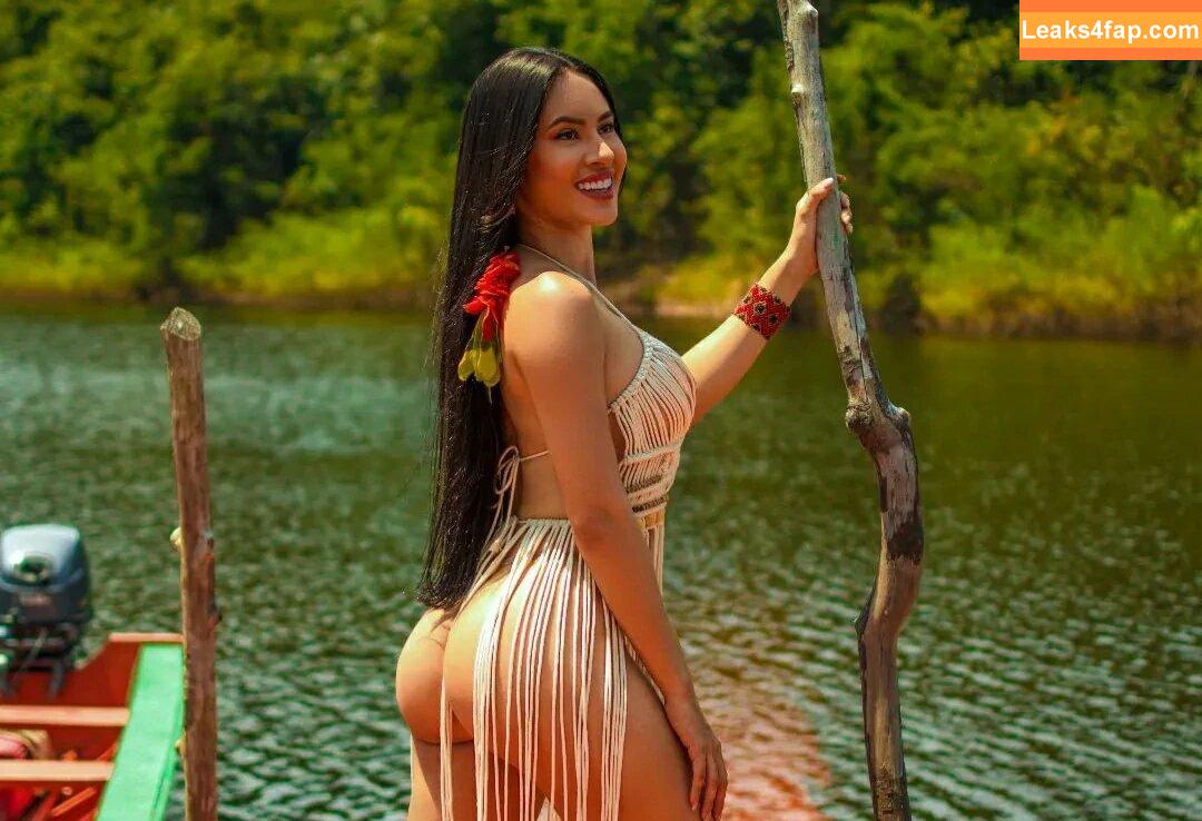 Isabelle Nogueira / isabellenogueiraoficial leaked photo photo #0028