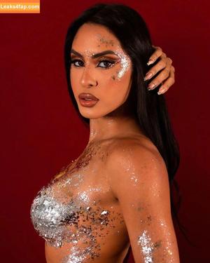 Isabelle Nogueira photo #0021