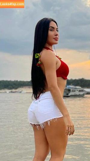 Isabelle Nogueira photo #0025