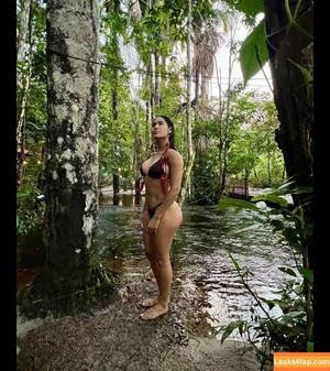 Isabelle Nogueira photo #0027