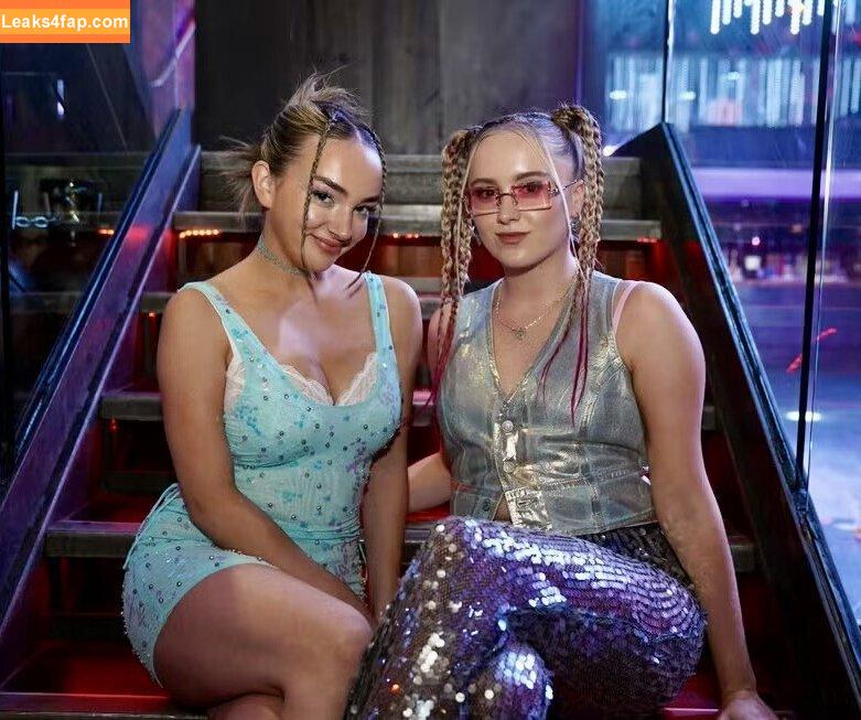 Isabelle Smith / Hollyoaks / is.abellesmith / isabellasmithhxx leaked photo photo #0018