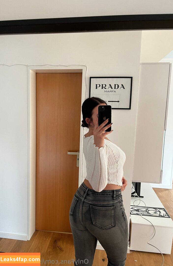 isabellebraun / isabelle_braun leaked photo photo #0002