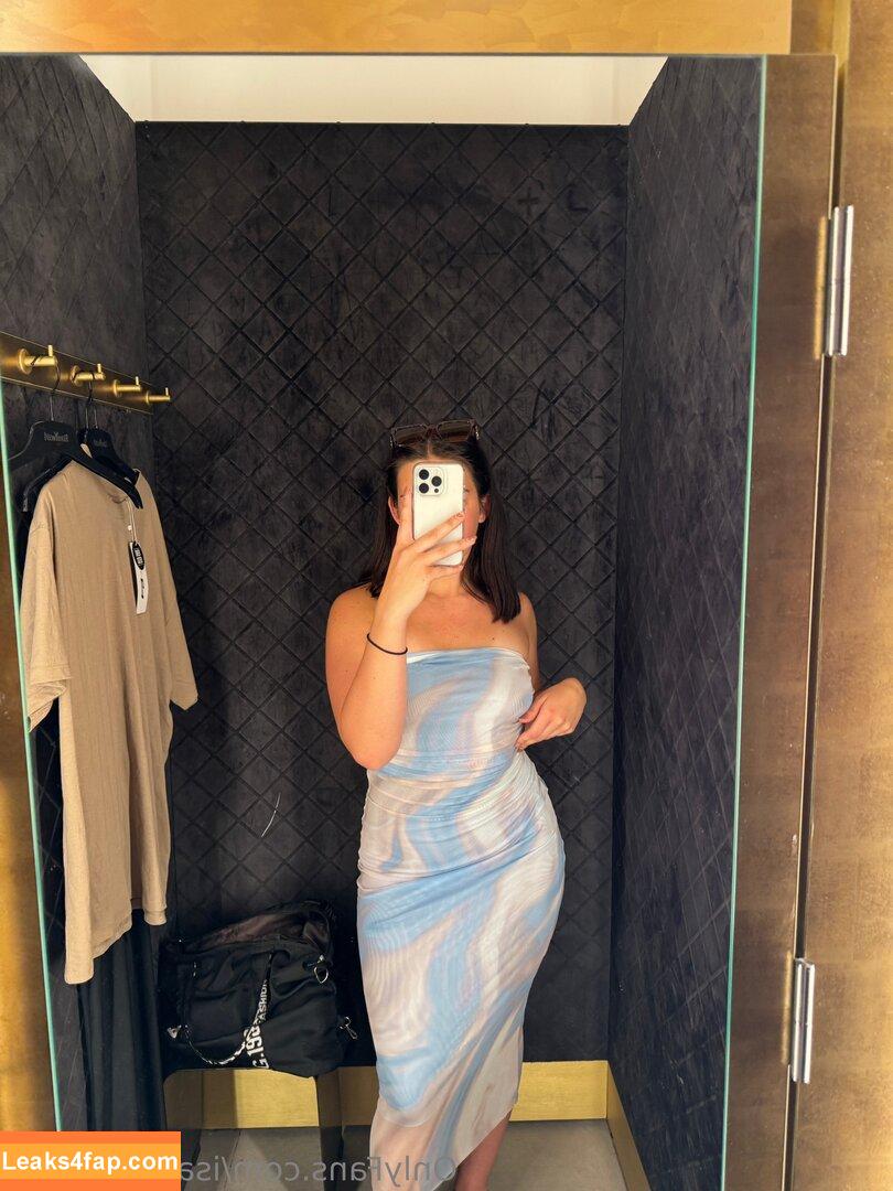 isabellebraun / isabelle_braun leaked photo photo #0009
