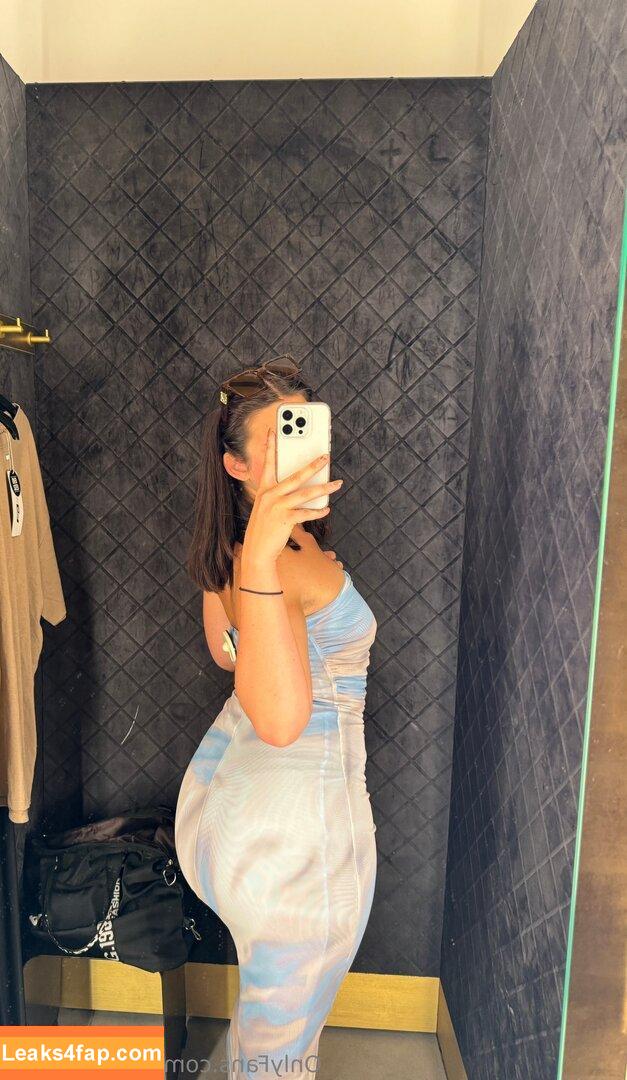 isabellebraun / isabelle_braun leaked photo photo #0010