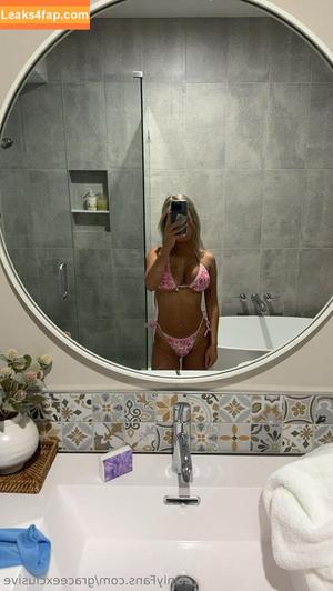 isabelleegrace photo #0001