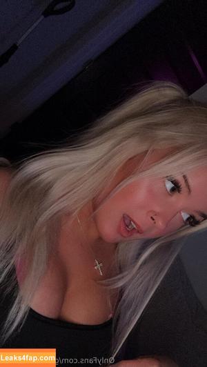 isabelleegrace photo #0022