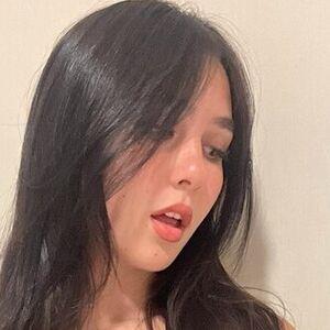 random model