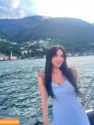 isabellelayla25 photo #0007