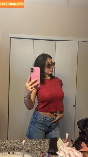 isabellelayla25 photo #0009