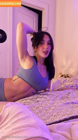isabellelayla25 photo #0026