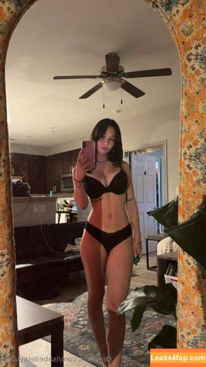 isabellelayla25 photo #0027