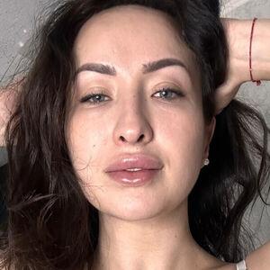 random model