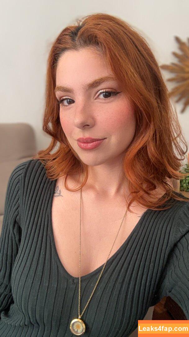 Isadora Basile / IsadoraBasile leaked photo photo #0054