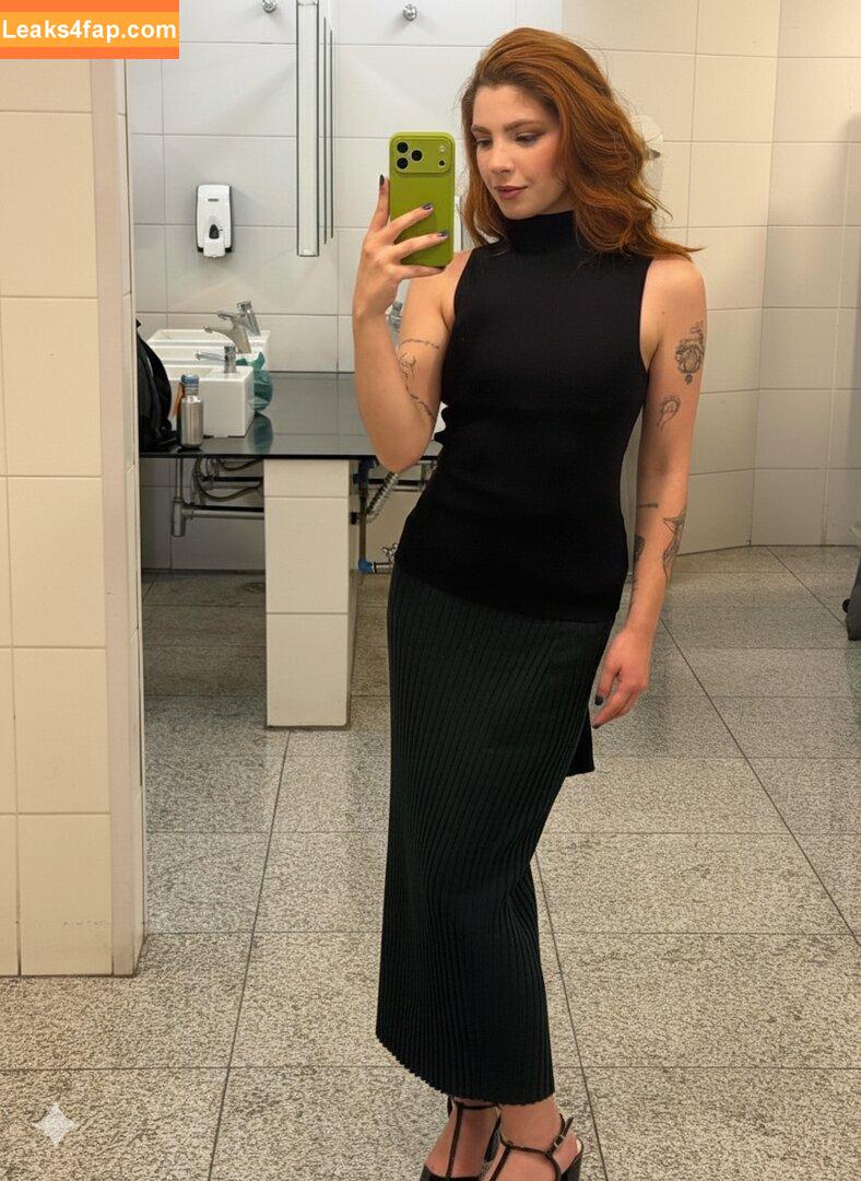 Isadora Basile / IsadoraBasile leaked photo photo #0056