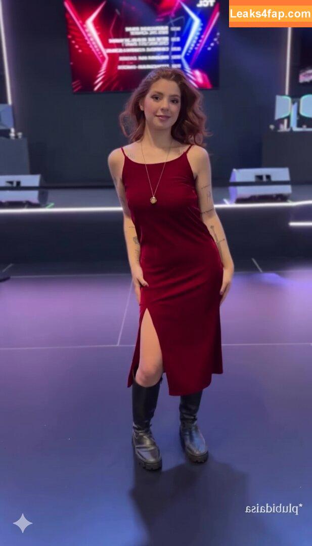 Isadora Basile / IsadoraBasile leaked photo photo #0057