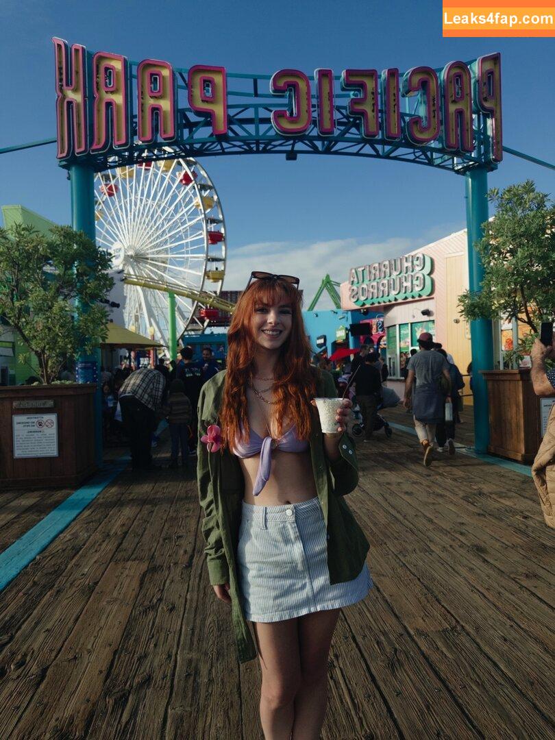 Isadora Basile / IsadoraBasile leaked photo photo #0059