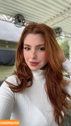 Isadora Basile photo #0055