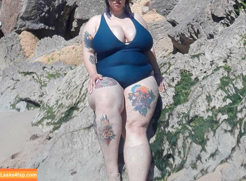 isaluvbbw / https: leaked photo photo #0108