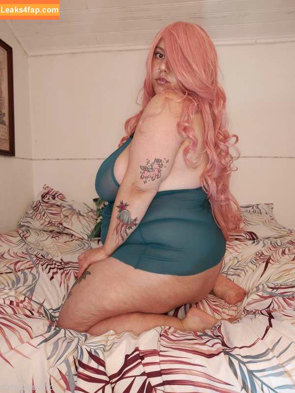 isaluvbbw / https: leaked photo photo #0117