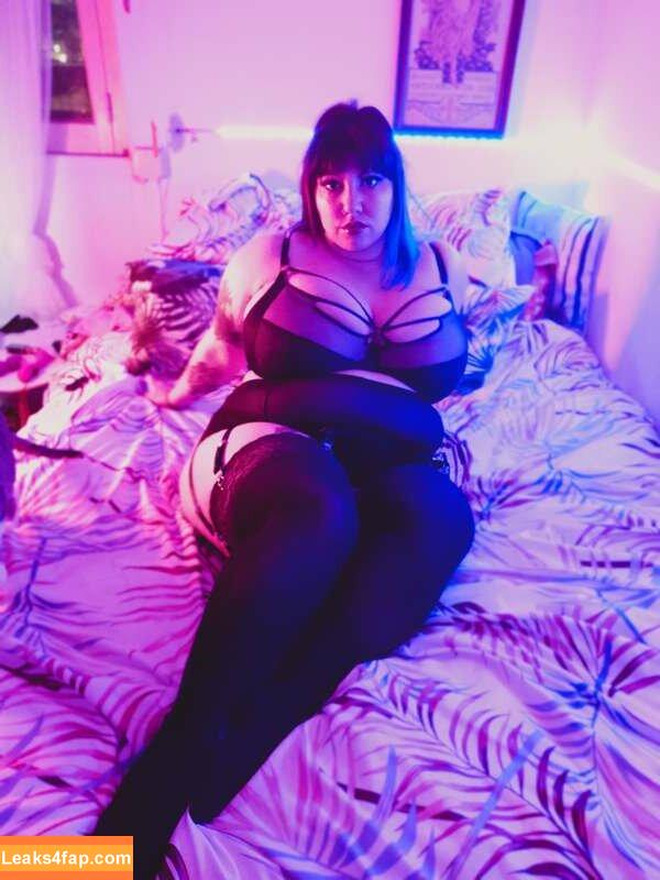 isaluvbbw / https: leaked photo photo #0124