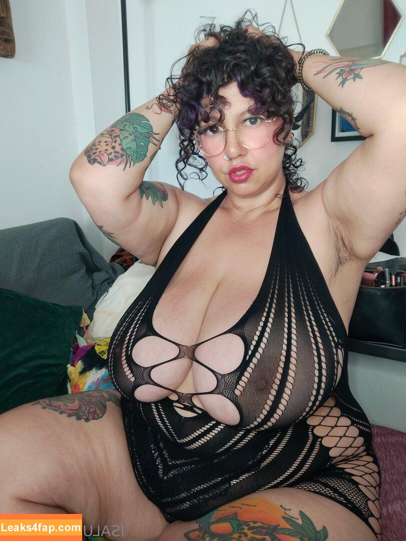 isaluvbbwfree / isaluv__bbw leaked photo photo #0111