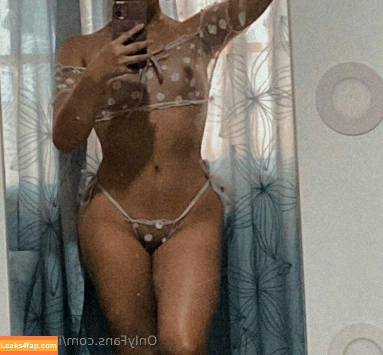 isamu22 /  leaked photo photo #0009