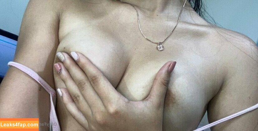 isamu22 /  leaked photo photo #0048