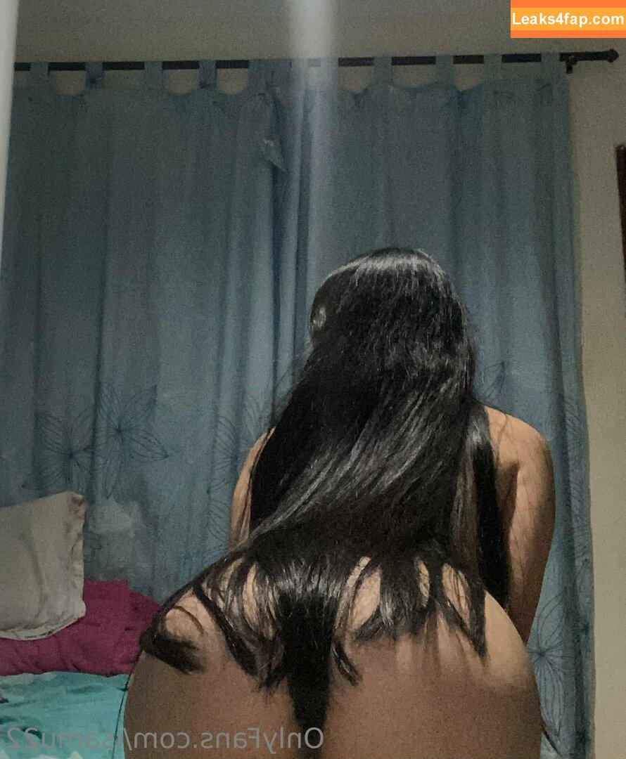 isamu22 /  leaked photo photo #0049