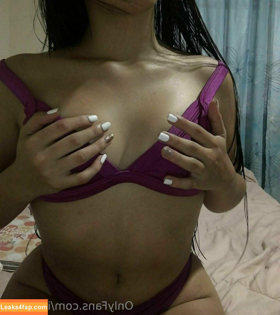 isamu22 /  leaked photo photo #0059