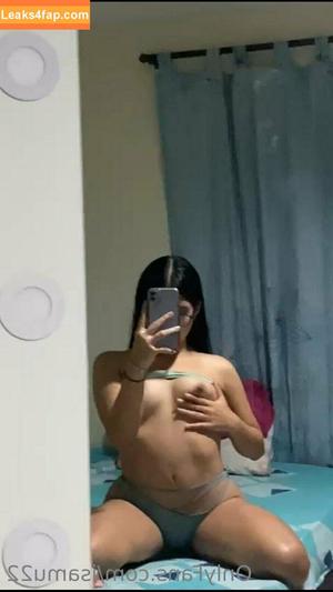 isamu22 photo #0010
