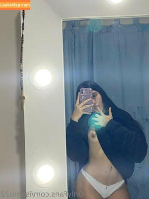 isamu22 photo #0016