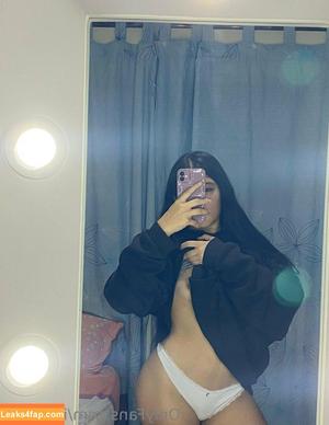 isamu22 photo #0018