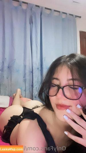 isamu22 photo #0021