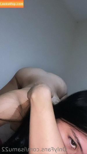 isamu22 photo #0044