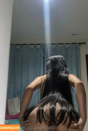isamu22 photo #0050