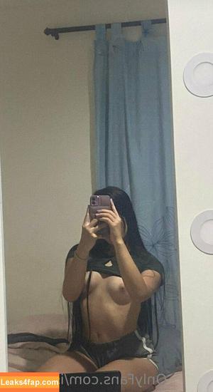 isamu22 photo #0053