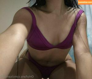 isamu22 photo #0058