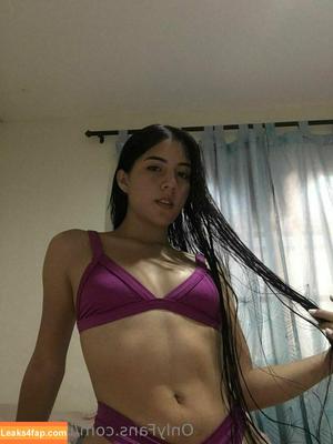 isamu22 photo #0061