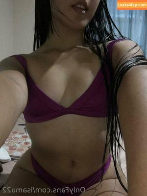 isamu22 photo #0063