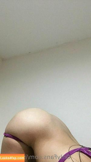 isamu22 photo #0064