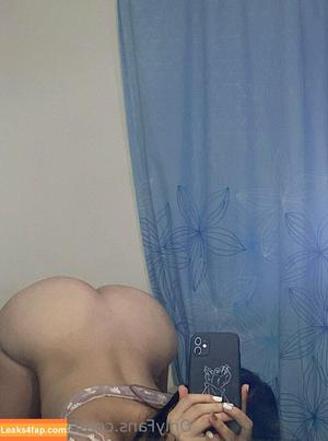 isamu22 photo #0067