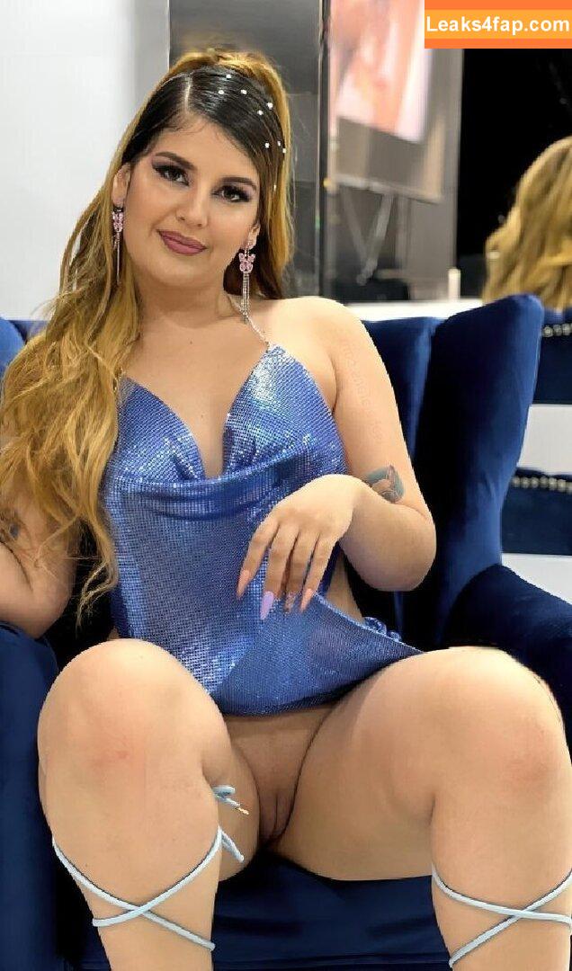 isaramirezoficial / dulcemariaa / isa.ramirezoficial leaked photo photo #0315