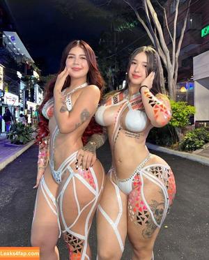 isaramirezoficial photo #0328